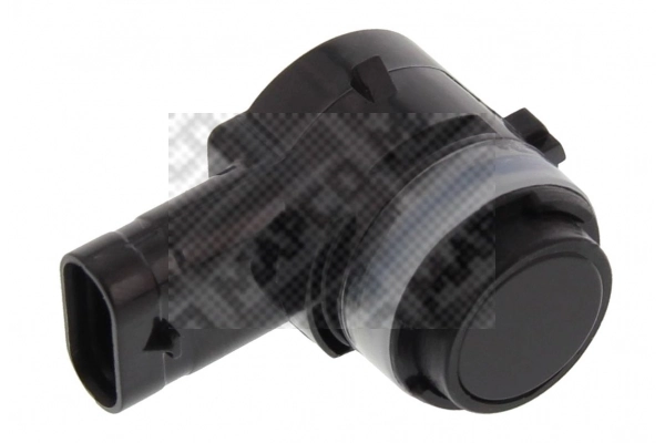 MAPCO 88845