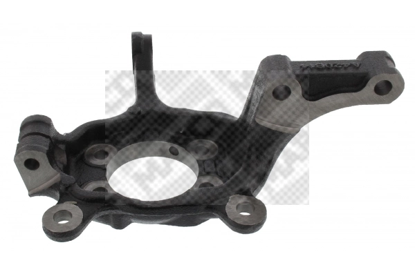 MAPCO 107500
