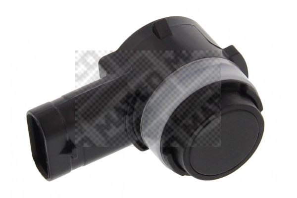 MAPCO 88759