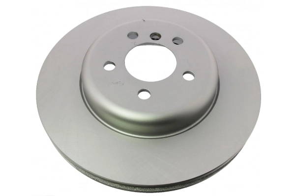 MAPCO 15004C