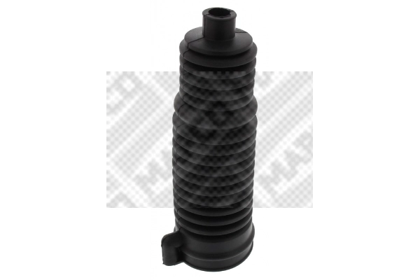 MAPCO 17738