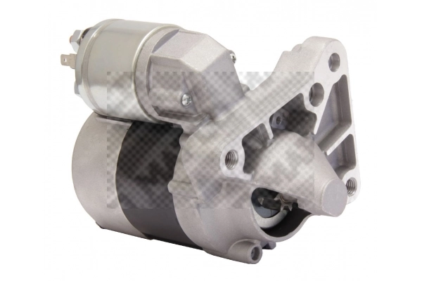 MAPCO 13155