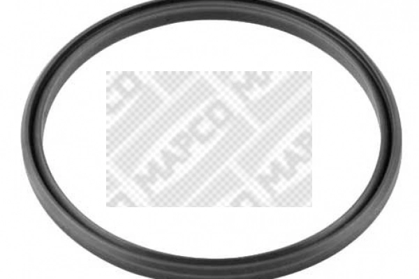MAPCO 139052