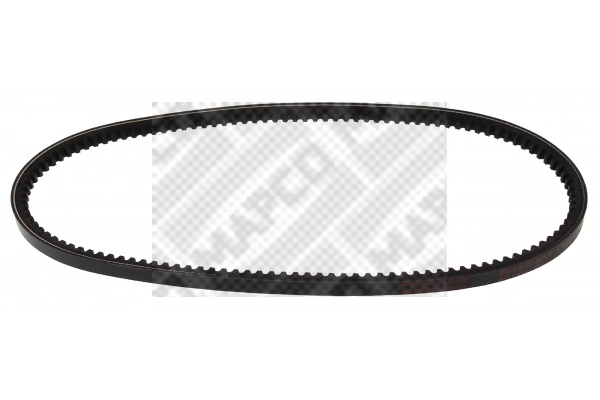 MAPCO 100750
