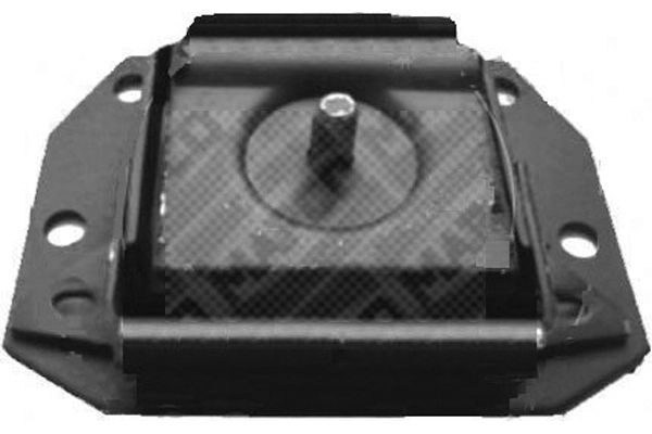 MAPCO 36559