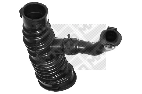 MAPCO 39564