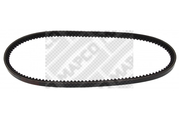 MAPCO 100715