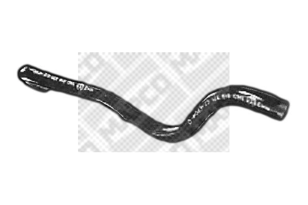 MAPCO 39628