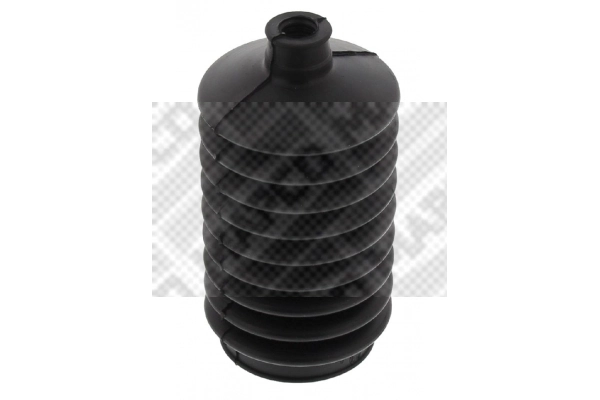 MAPCO 17065
