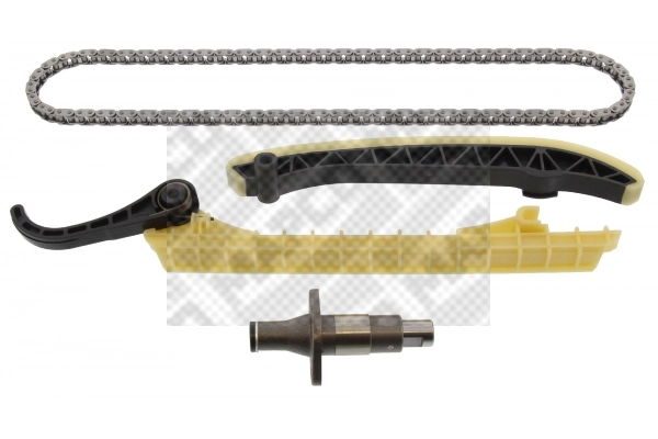 MAPCO 75854