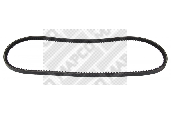 MAPCO 100975