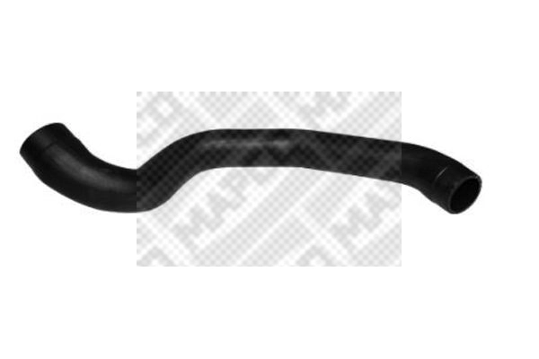 MAPCO 39789
