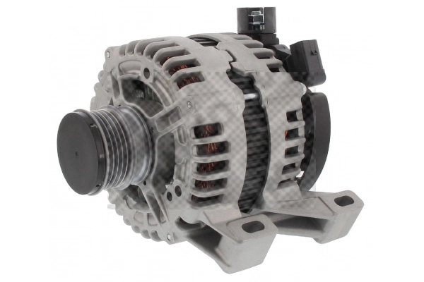 MAPCO 113611