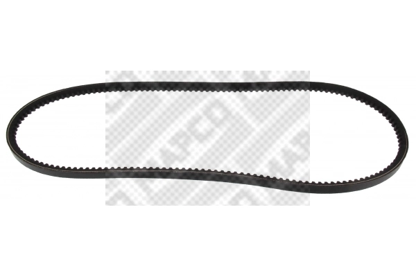 MAPCO 101000
