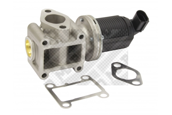 MAPCO 83707