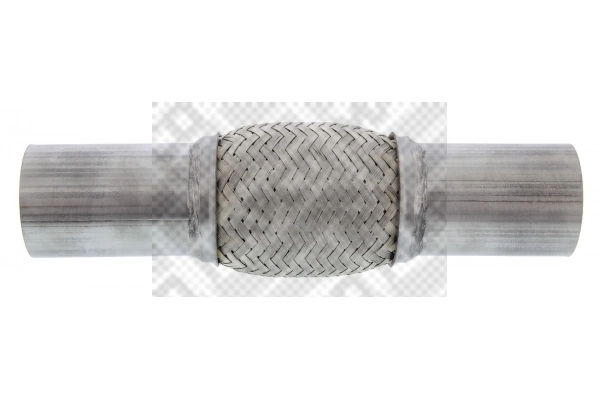 MAPCO 30214