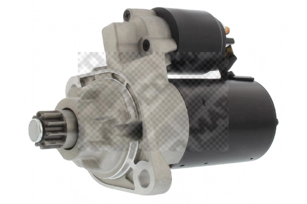MAPCO 13264