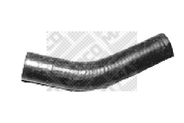 MAPCO 39606