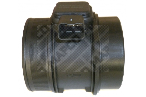 MAPCO 42305