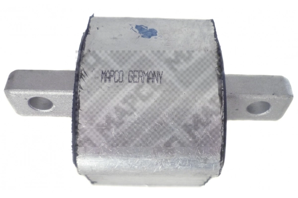 MAPCO 37839