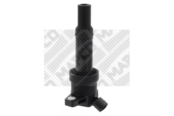 MAPCO 80578