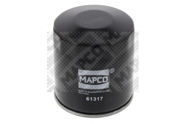 MAPCO 61317