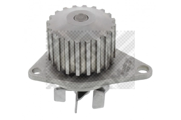 MAPCO 21302