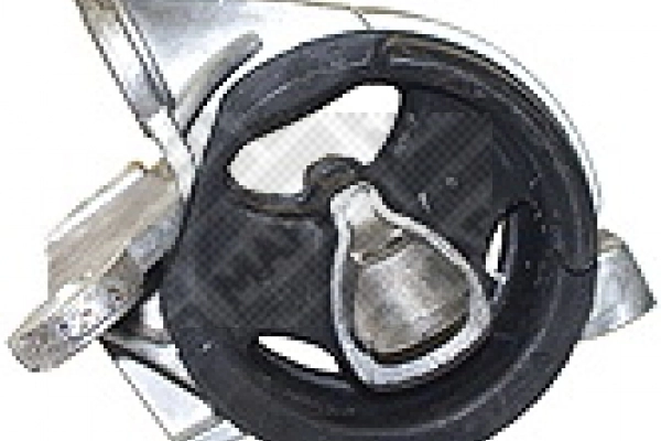 MAPCO 33600