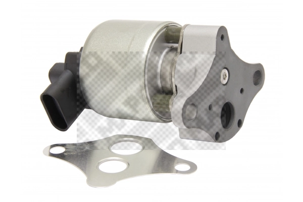 MAPCO 83705
