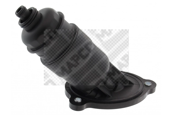 MAPCO 69026