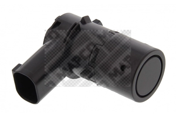 MAPCO 88910