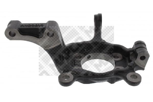 MAPCO 107501