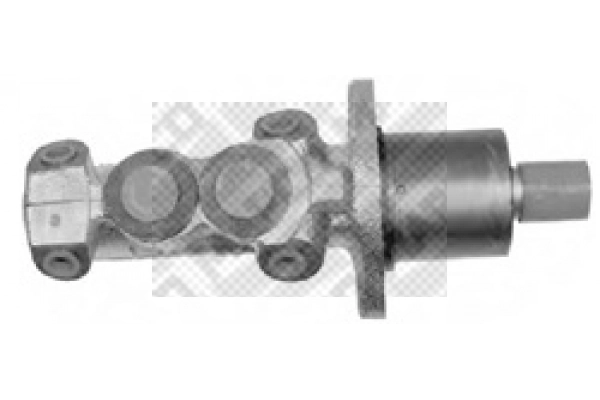 MAPCO 1159