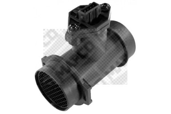 MAPCO 42573