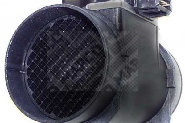 MAPCO 42705