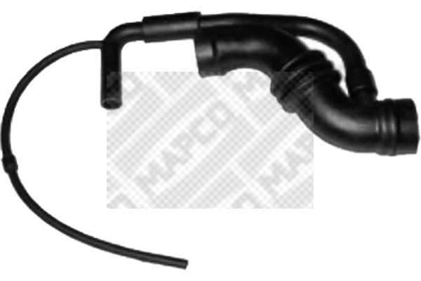 MAPCO 39560