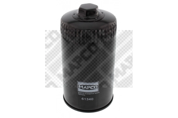 MAPCO 61340