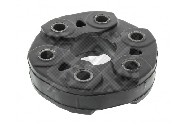 MAPCO 36981