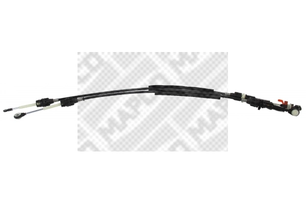 MAPCO 5383