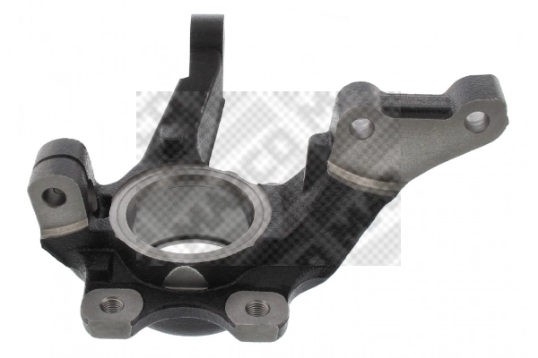 MAPCO 107702