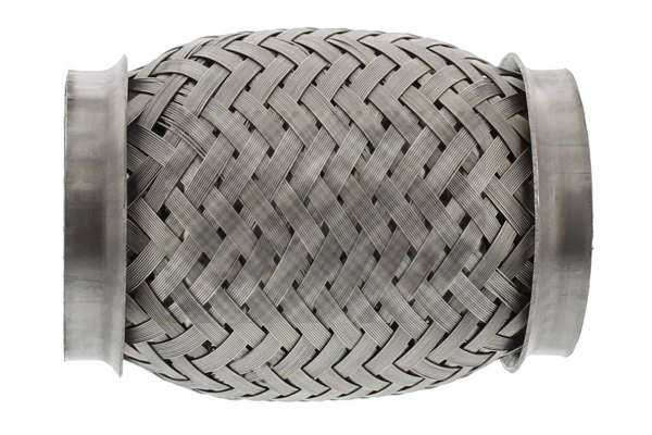 MAPCO 30220