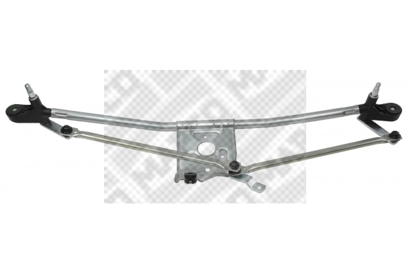 MAPCO 104641