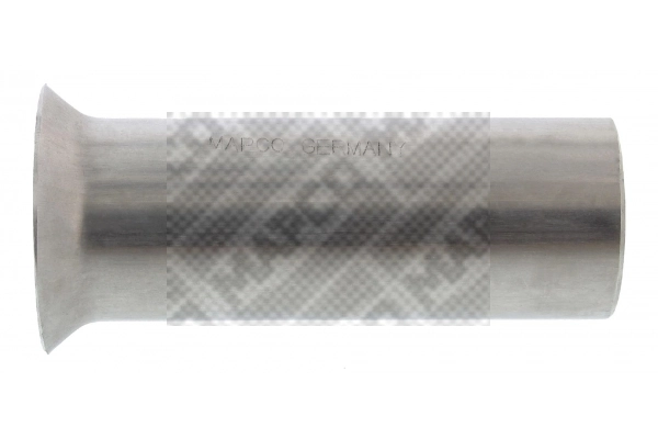 MAPCO 30915