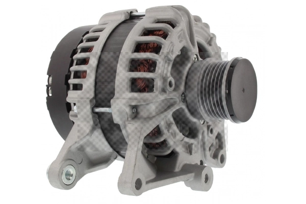 MAPCO 113856