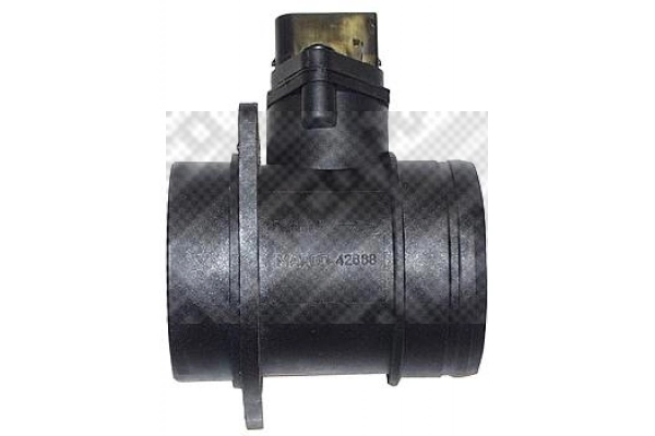 MAPCO 42668