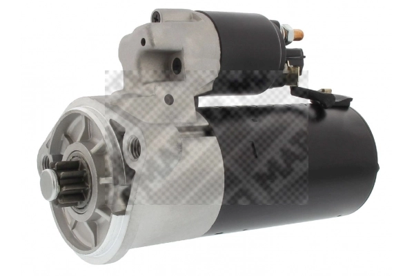 MAPCO 13260