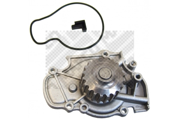 MAPCO 21520