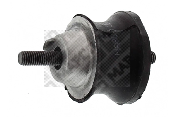 MAPCO 36869