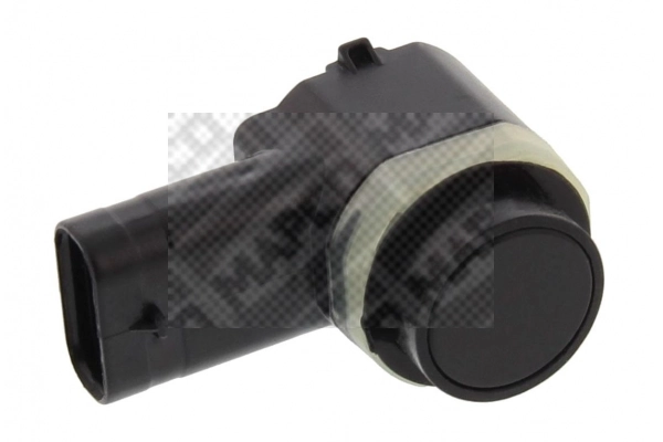 MAPCO 88753