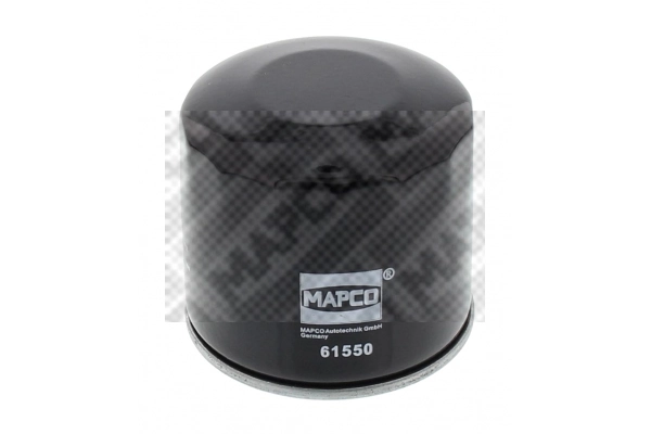 MAPCO 61550